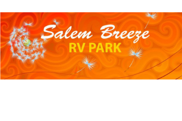 salem breeze Photo