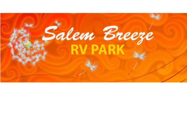 salem breeze Photo