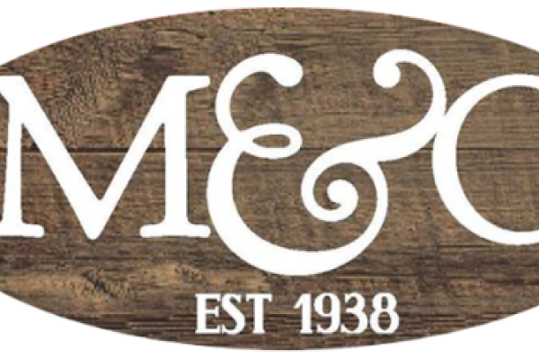 Musten Crutchfield Food Market 245 North Main Street Visit Winston Salem