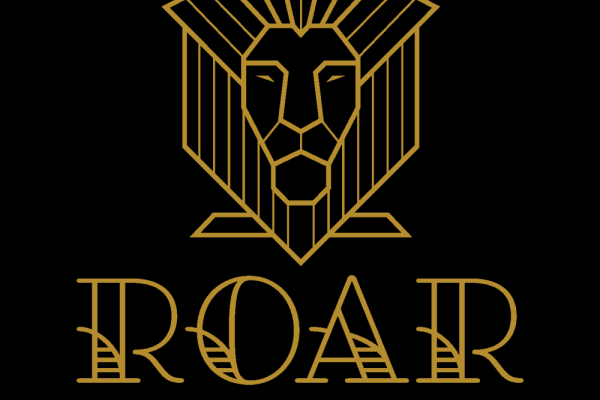 ROAR Winston-Salem Photo