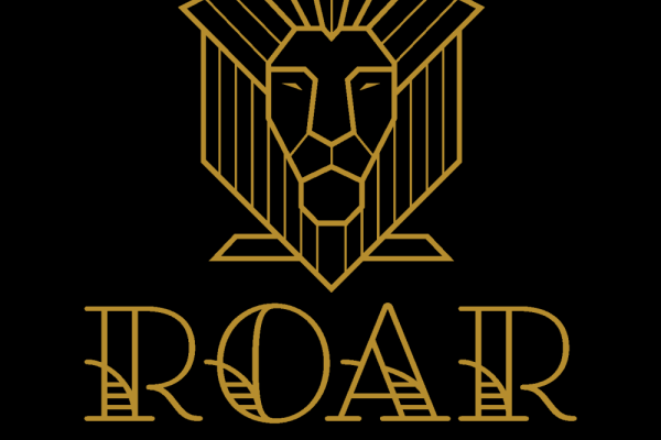 Roar Photo