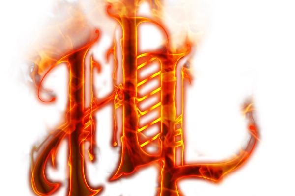 Hook & Ladder Photo 3