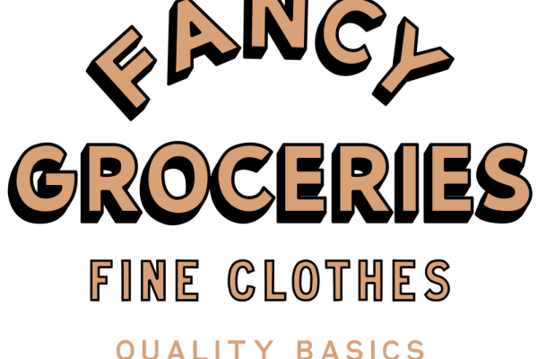 logo from web Photo