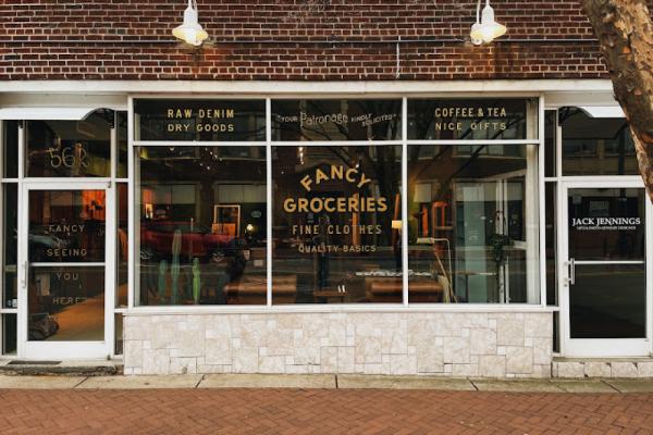 storefront from web Photo 2