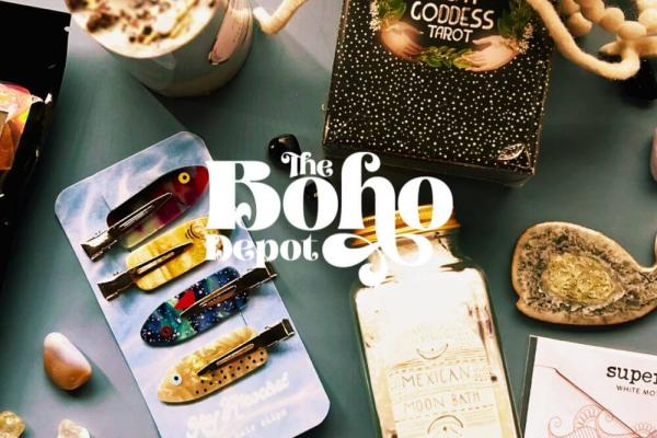 Boho 8 Photo 7