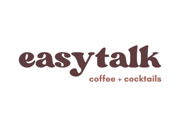 logo Photo 4