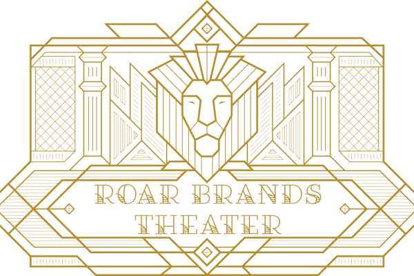 Roar Brands Theater Photo