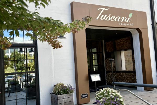 Tuscani3 Photo 3