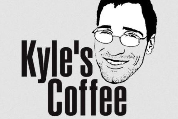 kyles logo Photo