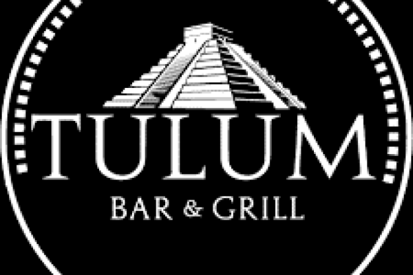 Tulum Logo Photo