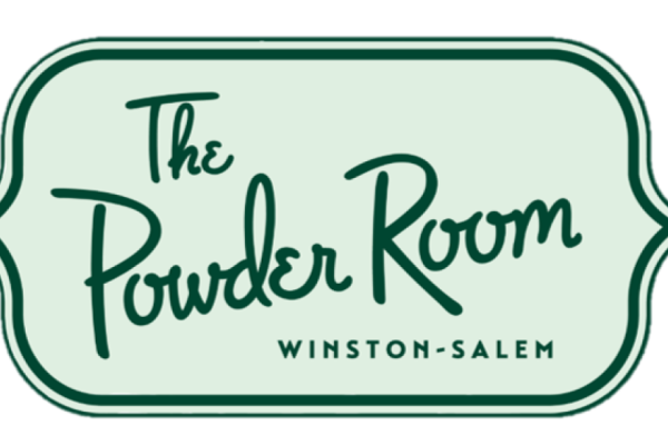 Logo Photo