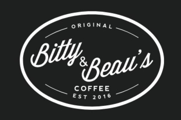 Bitty & Beau's Coffee Photo