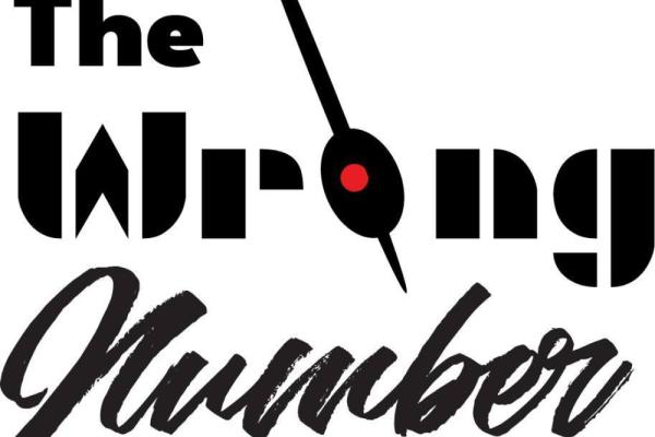 logo Photo 2