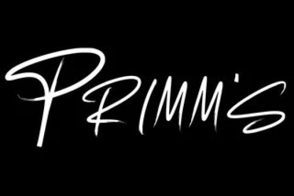 logo from web Photo 3