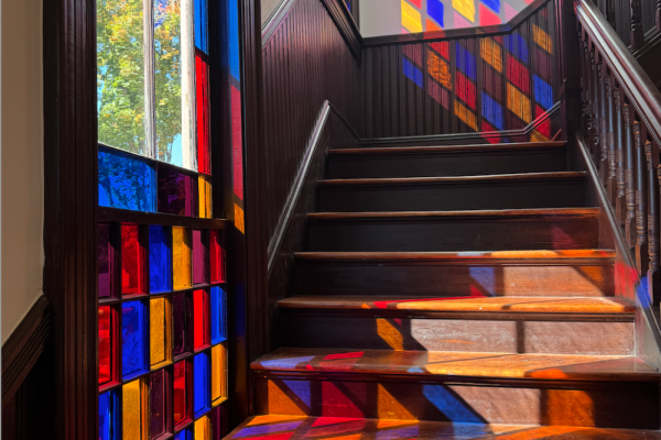 For use with music package Photo 9