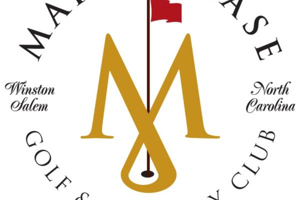 cc logo Photo 2