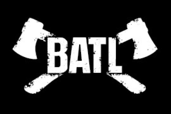 logo Photo