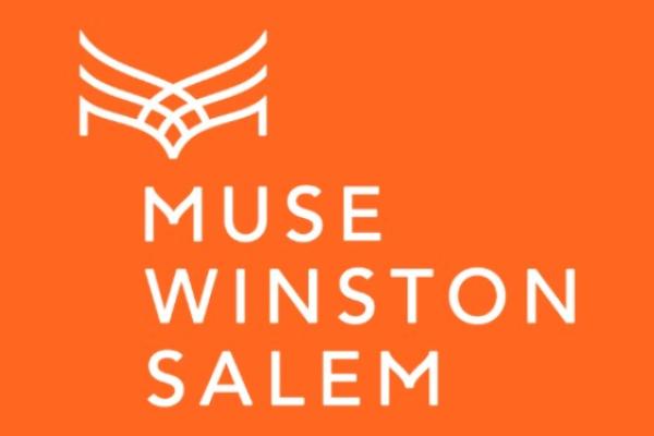 logo Photo