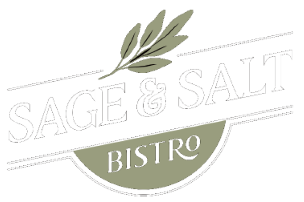 logo from web Photo 3