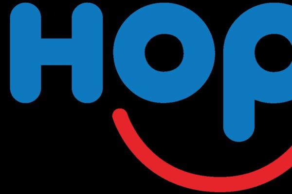 Ihop logo sales