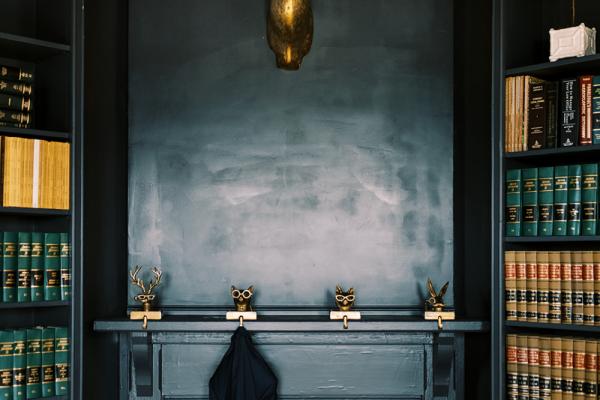 decor 2 Photo 3