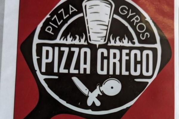 logo Photo