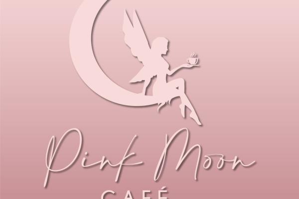 logo Photo