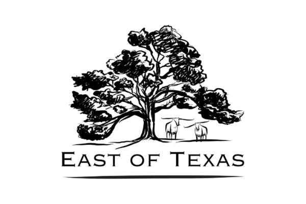 logo Photo 2