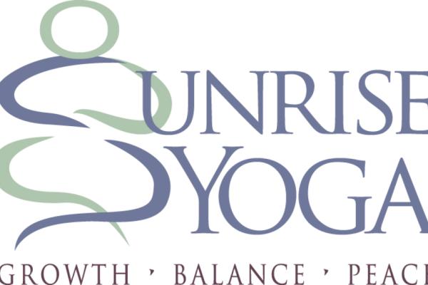 logo from Web Photo 2