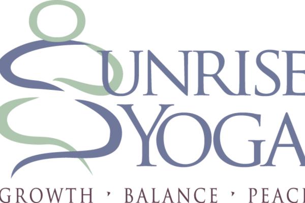 logo from Web Photo 2