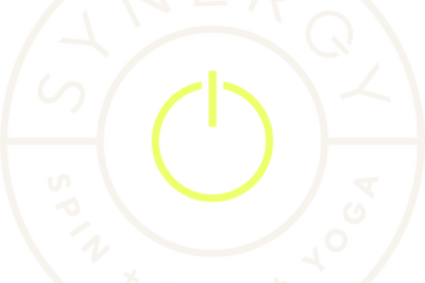 logo from web Photo 2