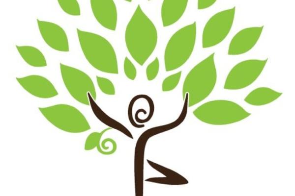 Atvara logo Photo