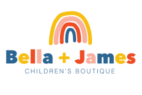 logo from web Photo