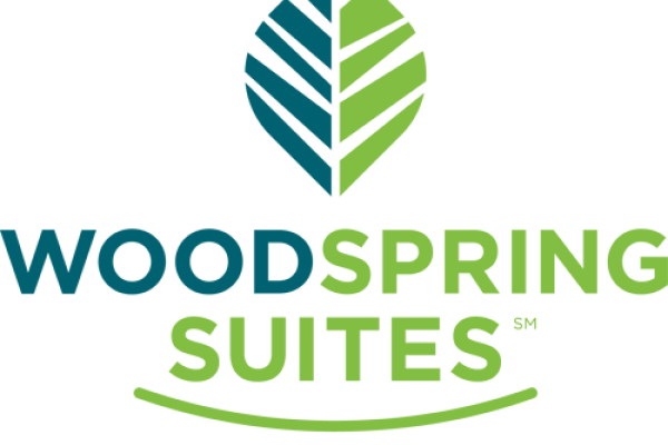 Woodspring Suites logo Photo
