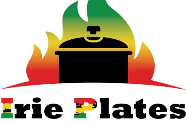 logo Photo