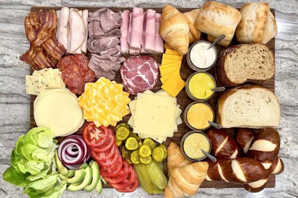 Food2 Photo 2