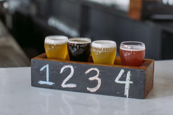 little Brother 1 Photo 2