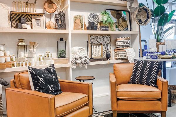 Accent Prone 2 Photo