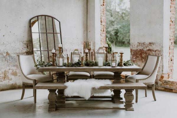 Accent Prone 1 Photo 2