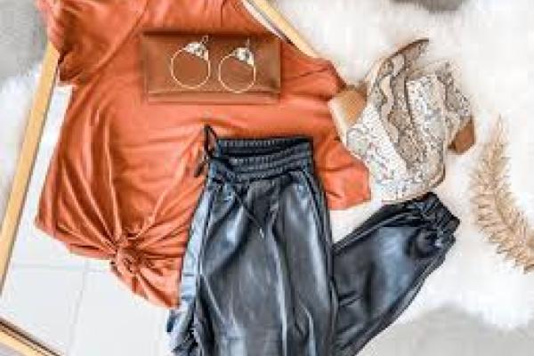 Accent Prone 3 Photo 3