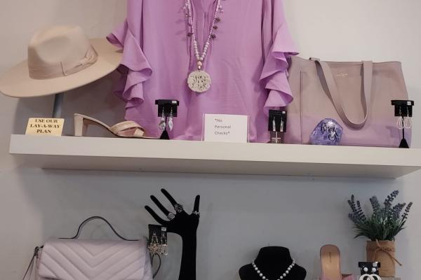YT2 Photo 2