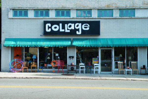 Col1 Photo