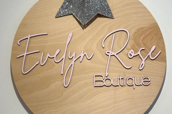 EvR3 Photo 2