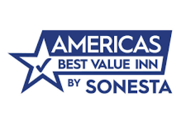 America's Best Value Inn Winston-Salem Photo