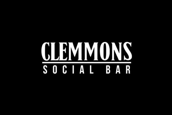 logo Photo