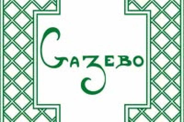 GAZ1 Photo