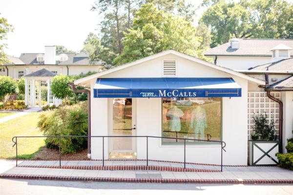 McCalls1 Photo