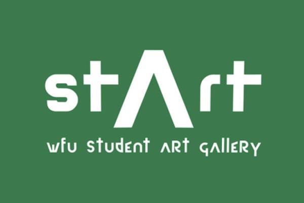 startlogo1 Photo 2