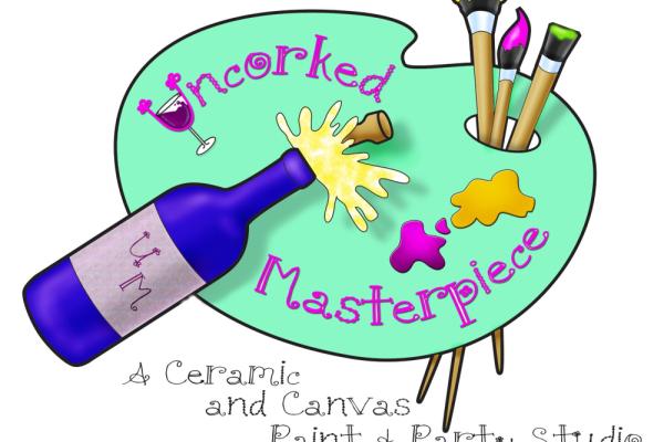 uncorked Photo