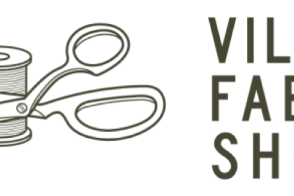 VFS1 Photo 2